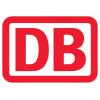 2000px-deutsche_bahn_ag-2logo.svg.jpg