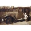 auto_r_k_by_steglich_pixelio.de.jpg