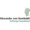 avh-logo.jpg