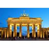 brandenburger_tor_abends.jpg