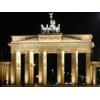 brandenburgertor.jpg
