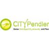 citypendler_logo_claim.jpg