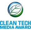 cleantech.jpg