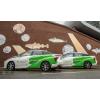clevershuttle-toyota-mirai.jpg