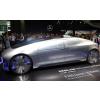 concept-car-737341_960_720.jpg