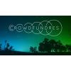 crowdfundres.jpg