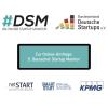dsm-banner.jpg