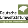 dus_wr_logo_vektor.jpg