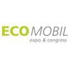 ecomobil.jpg