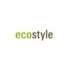 ecostyle.jpg
