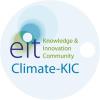 eit_kics_logo_climatekic_darkerlarger_01.jpg