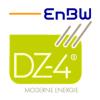 enbwdz4.jpg
