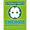 energiekongress2010.jpg