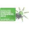 energiekongress_2012_logo.jpg