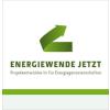 energiewende.jpg