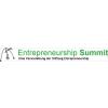 entrepreurshipsummit.jpg