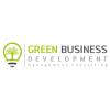 gbd_logo_468.jpg