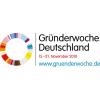 gew_logo.jpg