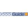 goodguide.jpg