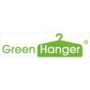 green-hanger.jpg