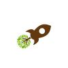green-rocket_shutterstock_1046296402-1.jpg