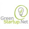 green-startup.net_schrift-logo.jpg