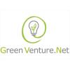 green-venture.net-logo-schrift_final.jpg