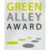 greenalleyaward.jpg