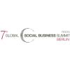 gsbs2015_logo.jpg