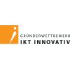 gwikt-logo_780x208.jpg