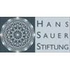 hanssauer.jpg