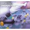 hightech.jpg