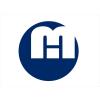 hm_logo_blau_.jpg