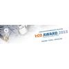 ico-award-2015.jpg