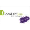 idealab.jpg