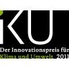 iku_logo_iku_2011.jpg