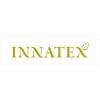 innatex.jpg