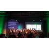 innovation-award-gas-indutry.jpg