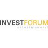 investforum_logo_-gross.jpg