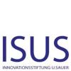 isus.jpg