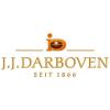 jjdarboven_logo_rgb.jpg