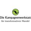 kampagnenwerksatt.jpg