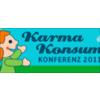 kk-logo.jpg