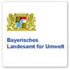 kunden_lfu-bayern_kl.jpg