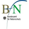 logo-bfn.jpg