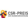 logo-csr-preis-klein.jpg