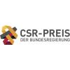 logo-csr-preis.jpg