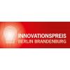 logo-innovationspreis-l-293.jpg