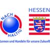 logo-nachhaltig.jpg