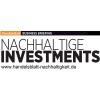 logo-nachhaltige-investments-mit-url.jpg
